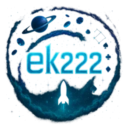 ek222 Nagad and Rocket options